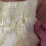 Free People  Shorts Photo 1