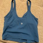 Lululemon  Align Tank Photo 1