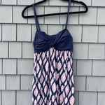 Anthropologie Lilka Boho Maxi Size Small Photo 4