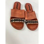 Free People  Saturday sandal Size 41 / 10 Photo 2