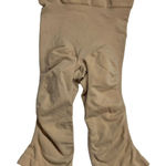 SKIMS  Seamless‎ Sculpt Mid Thigh Short Mica XXS/XS New Photo 0