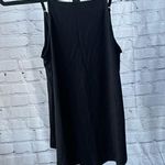 Tart Basic Layer Tank Top Size XS Photo 1