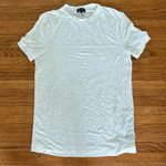 Giorgio Armani Armani tshirt Photo 0