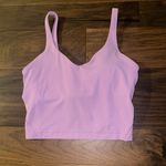 Lululemon Align Tank Photo 0