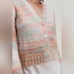 Kilte The Bella Cardigan Photo 11