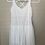 Altar'd State AS revival Tennis dress Photo 0