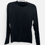 Free People intimately layering top Photo 0