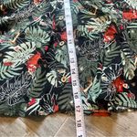 Her Universe  Disney Lion King Pumba Skirt with Pockets Tropical Vacation Med Photo 3