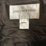Jones New York Blazer Photo 4