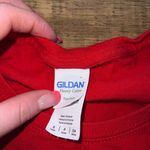 ohio state t Photo 2