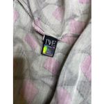 Diane Von Furstenberg  alame Julian teal pink black wrap  Sz 2 dress Photo 7