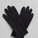 32 Degrees Heat EAT FLEECE GLOVES unisex‎ Photo 0