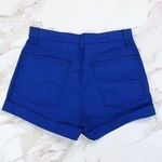 American Apparel Shorts Photo 1