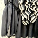 Robert Rodriguez Black Top Photo 3