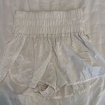 Free People Shorts Photo 0