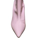 New York & Company Naomi High Heel Patent Faux Photo 6