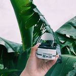 Converse One Star Slip On Sandals Black Photo 2