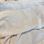 XOXO Oversized Cropped Sweatshirt Size Medium Loungewear Soft Inside Photo 8