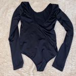 Spirit Halloween Bodysuit  Photo 1