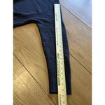 Evolution  BY CYRUS Women's Knit Pullover Sweater Size‎ Large Photo 7