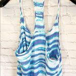 Betro Simone  Swimsuit Cover Up Photo 3