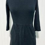 Boden Women's Janie Day Cotton A Photo 0