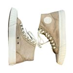 P.F. FLYERS High Photo 6