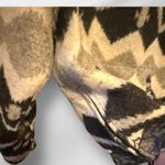 Woolrich  American Eagle Wool‎ Blend Pullover Hoody Jacket Photo 3