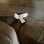 Joie - #116  Nueve terry jogger set Photo 5