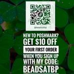 CARPISA Black Nylon Wide Strap Bag Replacement Photo 9