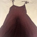 PacSun  Mini Dress LA Hearts Photo 1