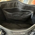 Michael Kors Purse Photo 4