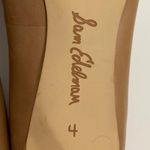 Sam Edelman  Nude/Camel Orella Pump Photo 8