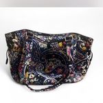 Vera Bradley  Disney Shoulder Bag Photo 1