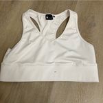 Spyder  Active Sports Bra Photo 0