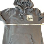 Penn State Happy Valley Pullover Hoodie Sweatshirt Photo 4