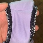 prAna  pink & black strappy sporty S beachy Sakti bikini Photo 4