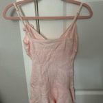 Amazon Dress Mini Photo 2