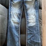 Rock Revival  Women's Kait B201 Boot Cut Jean  Photo 3