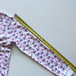 Ro’s Garden Long Sleeve Pajama Top Photo 6