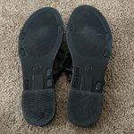 Shade & Shore  Studded Sandals Photo 2