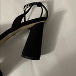 Sam Edelman  Kia Sandal Photo 2