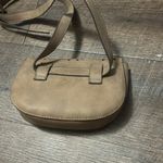 T Shirt and jeans belt bag New with out‎ tags brown Photo 3