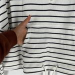 The Upside Women's Ezi Tiena Quarter Photo 6