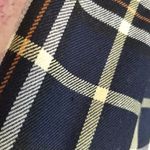 Pendleton  VINTAGE 100% WOOL PLAID DRESS BLAZER 10 Photo 6