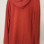 Adidas Hoodie Sweatshirt Photo 1