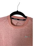 Nike #317 dri-fit cropped top Photo 2