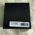 ALEX AND ANI  Friends How You Doin Bangle Bracelet Photo 2