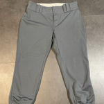 Wire2Wire Women's Knicker Fastpitch Softball Pant Photo 0