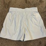 Lululemon  Dance Studio Shorts Photo 2